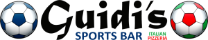 logo-300x58