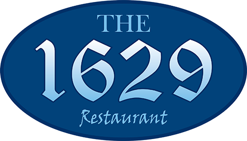 main-logo